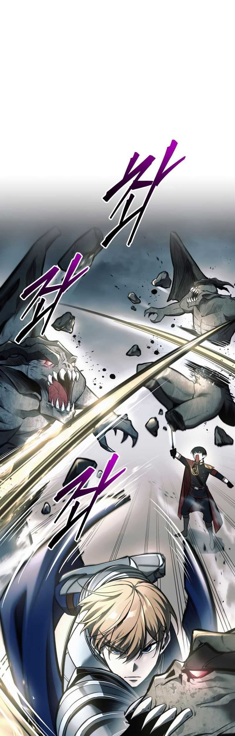 Chapter 67 - halaman 9