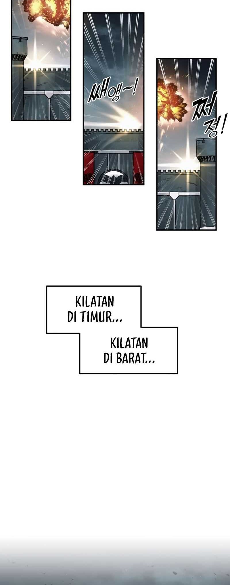 Chapter 67 - halaman 15