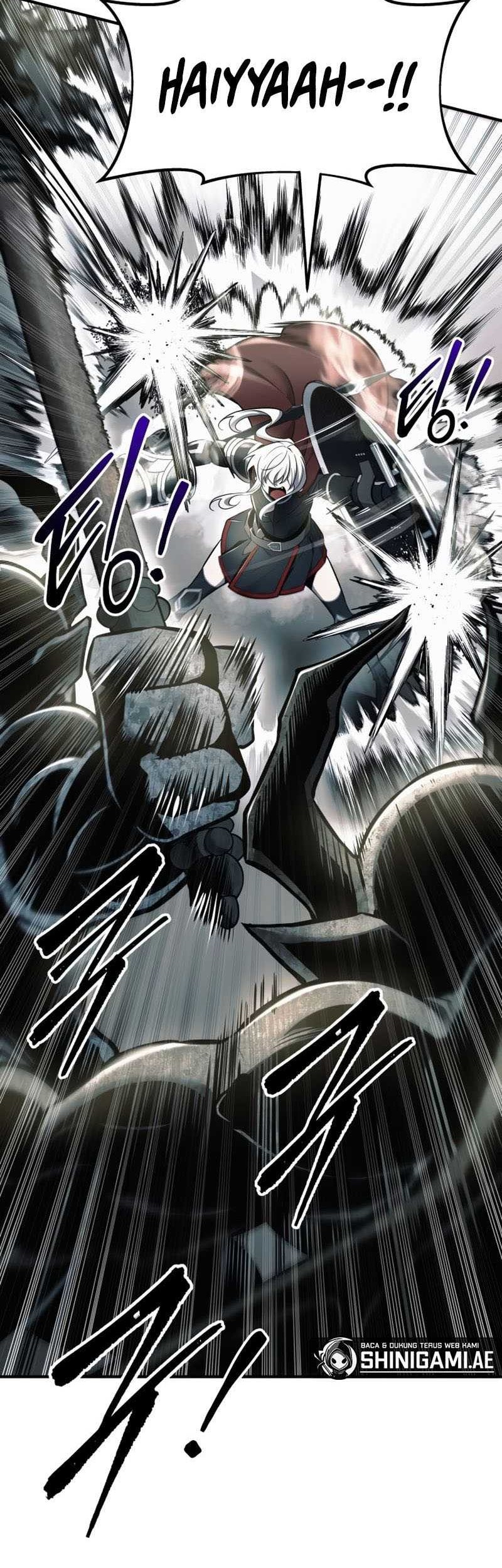 Chapter 67 - halaman 19