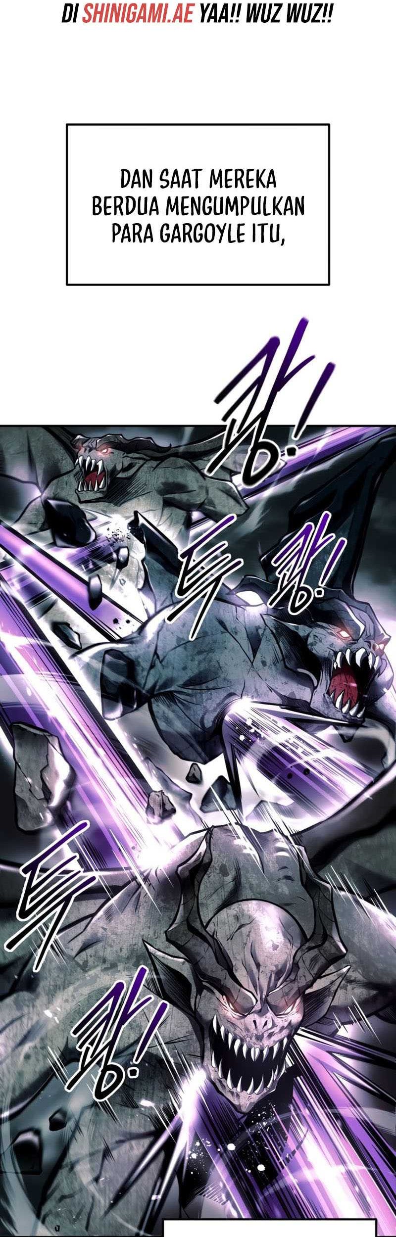 Chapter 67 - halaman 21