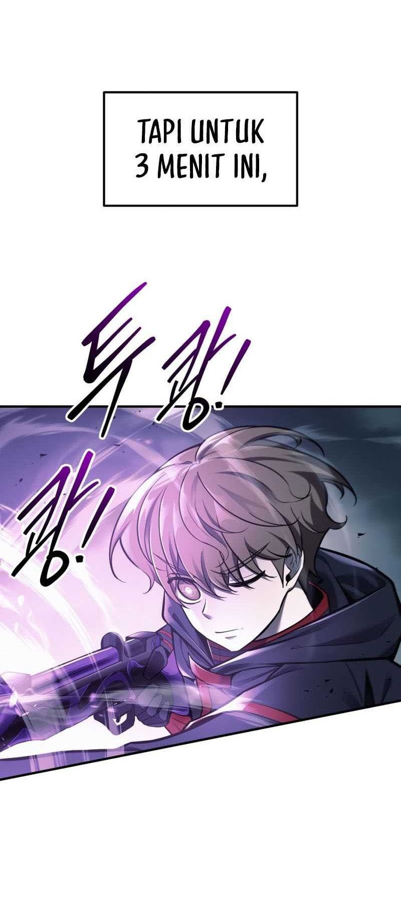 Chapter 67 - halaman 23