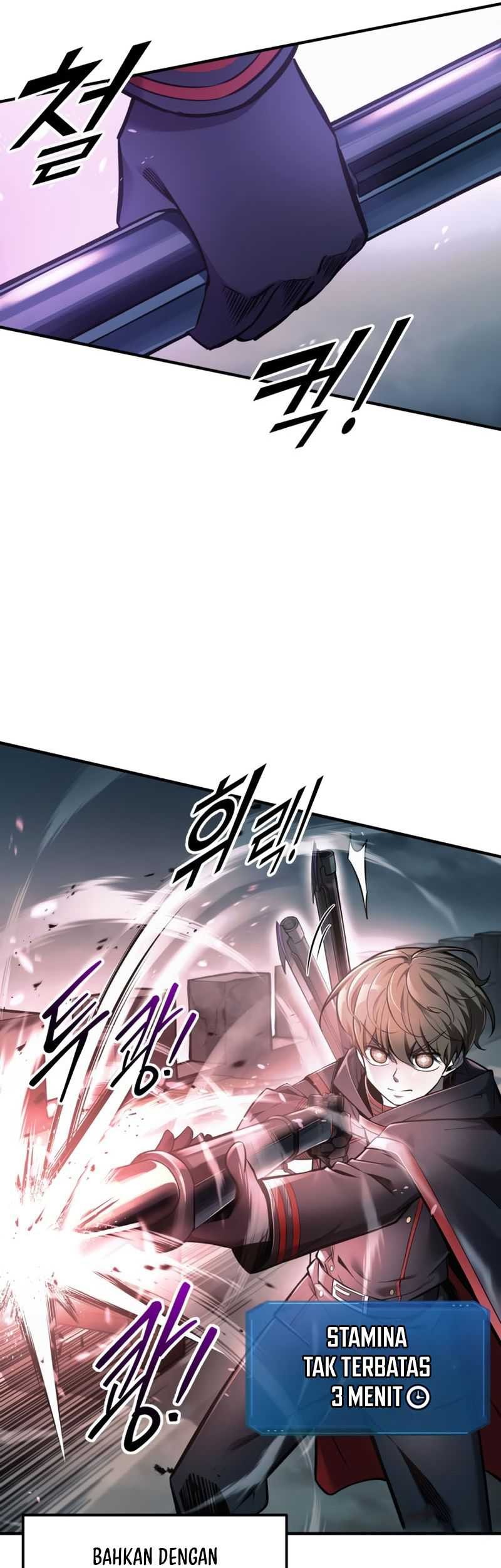 Chapter 67 - halaman 24