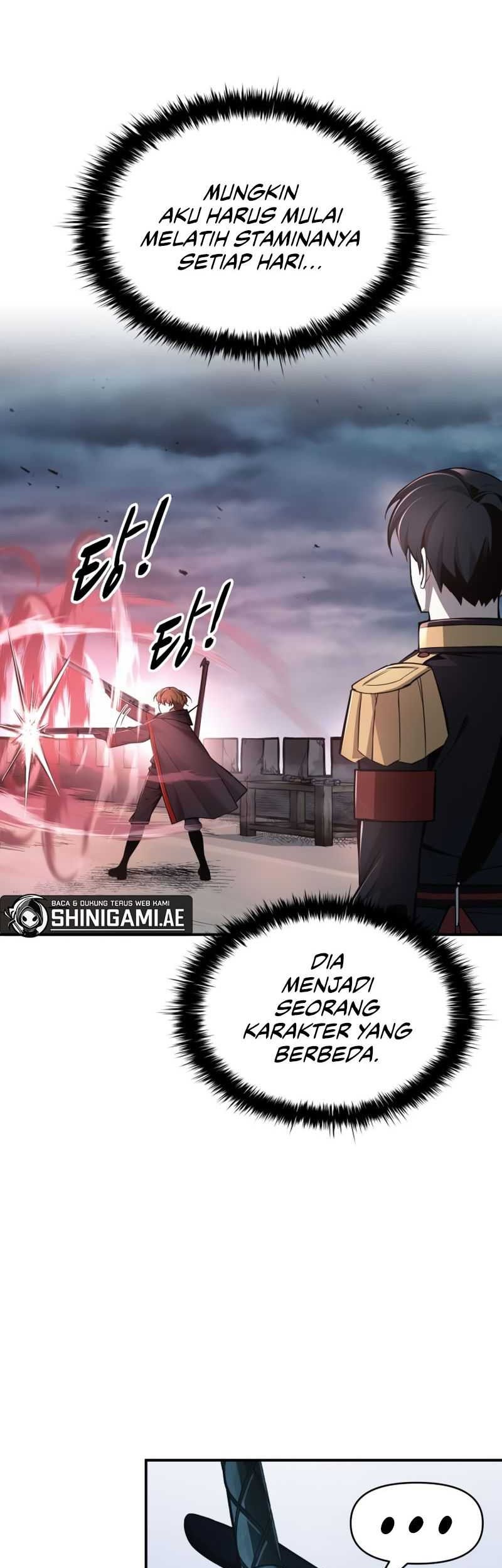 Chapter 67 - halaman 26