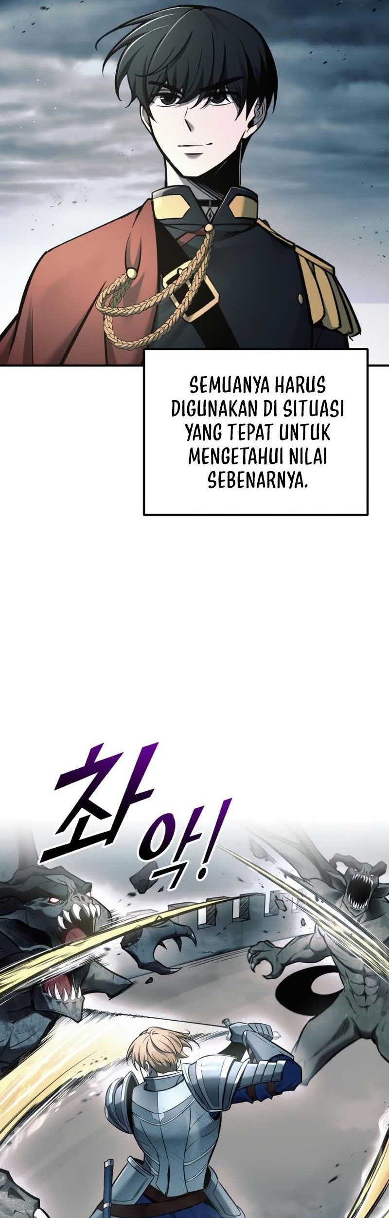 Chapter 67 - halaman 29