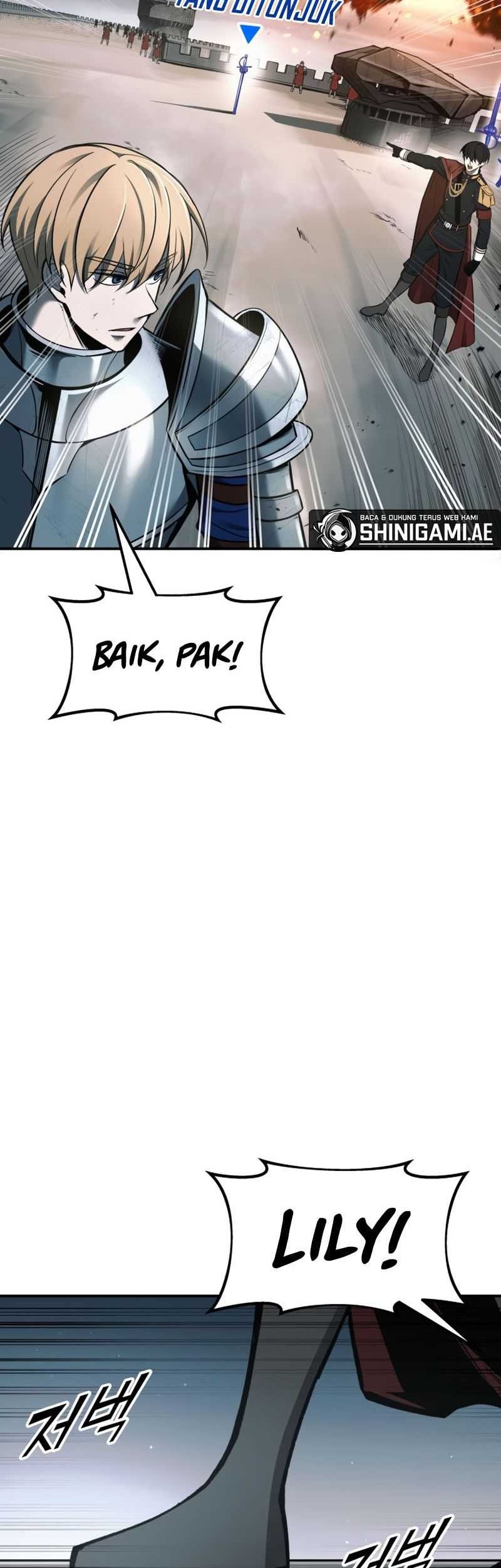 Chapter 67 - halaman 33