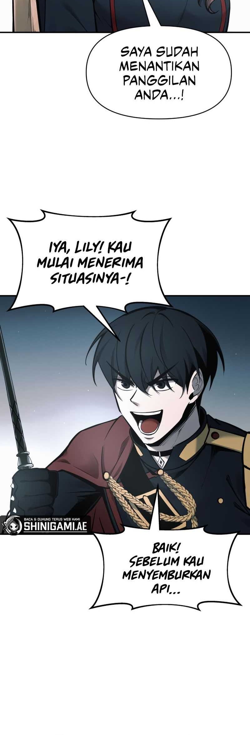 Chapter 67 - halaman 35