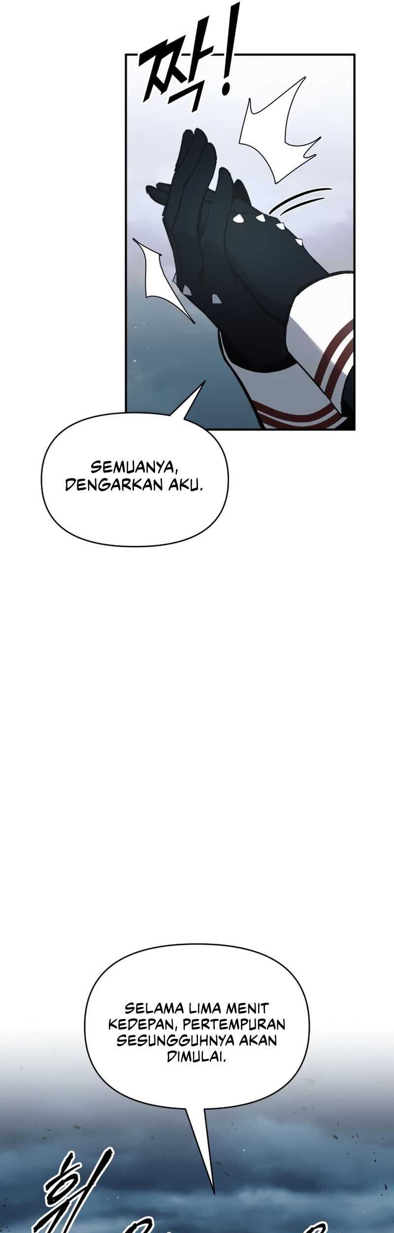 Chapter 66 - halaman 35