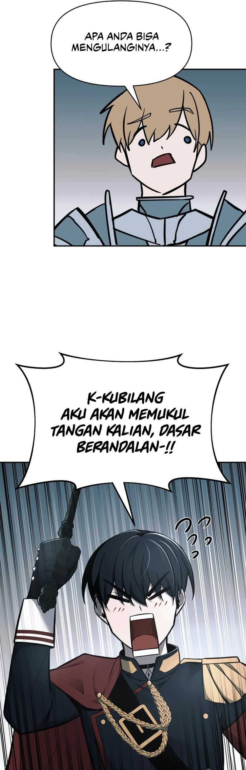Chapter 66 - halaman 39