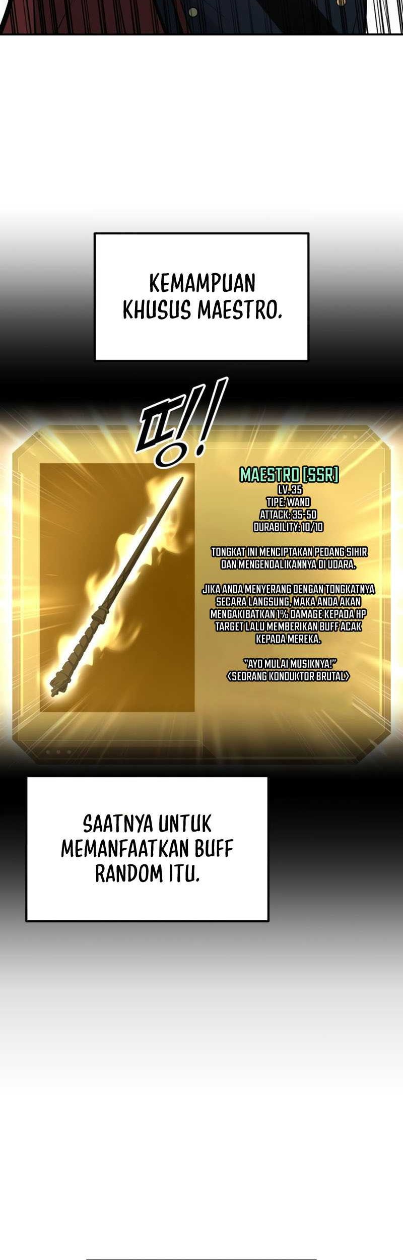 Chapter 66 - halaman 40