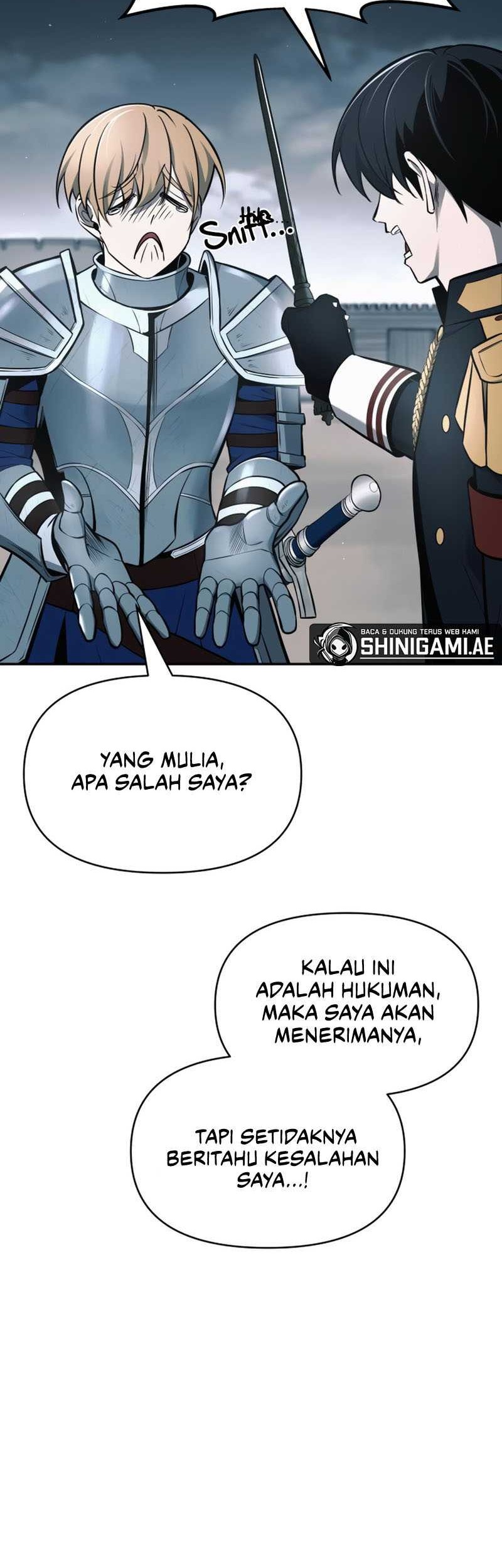 Chapter 66 - halaman 42