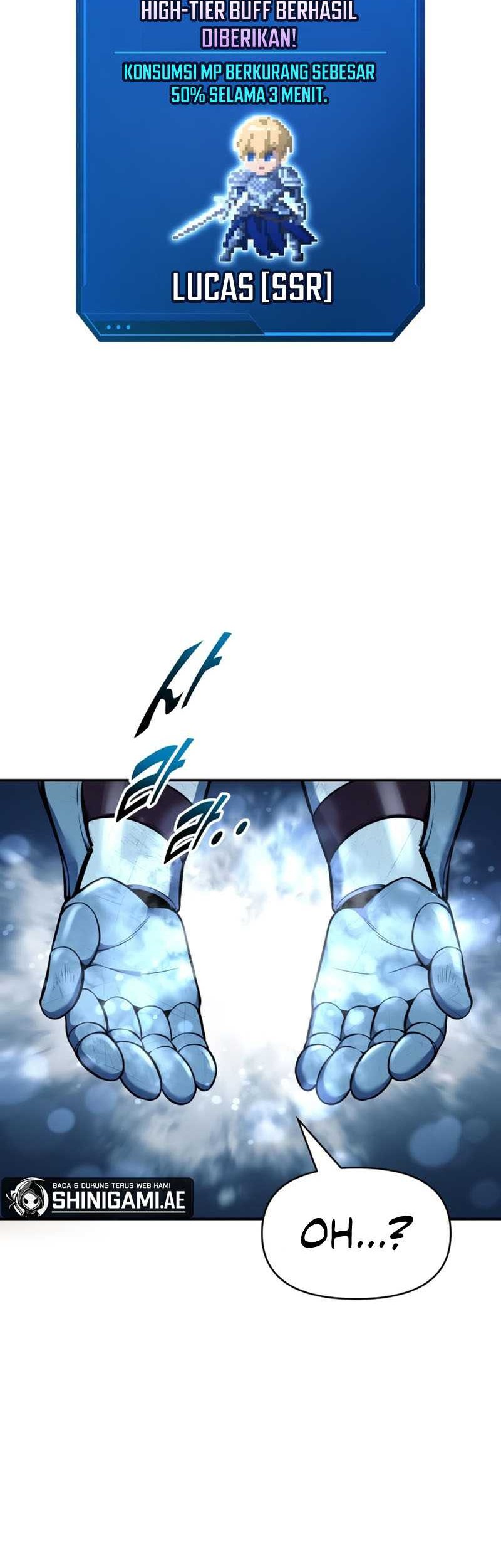 Chapter 66 - halaman 44