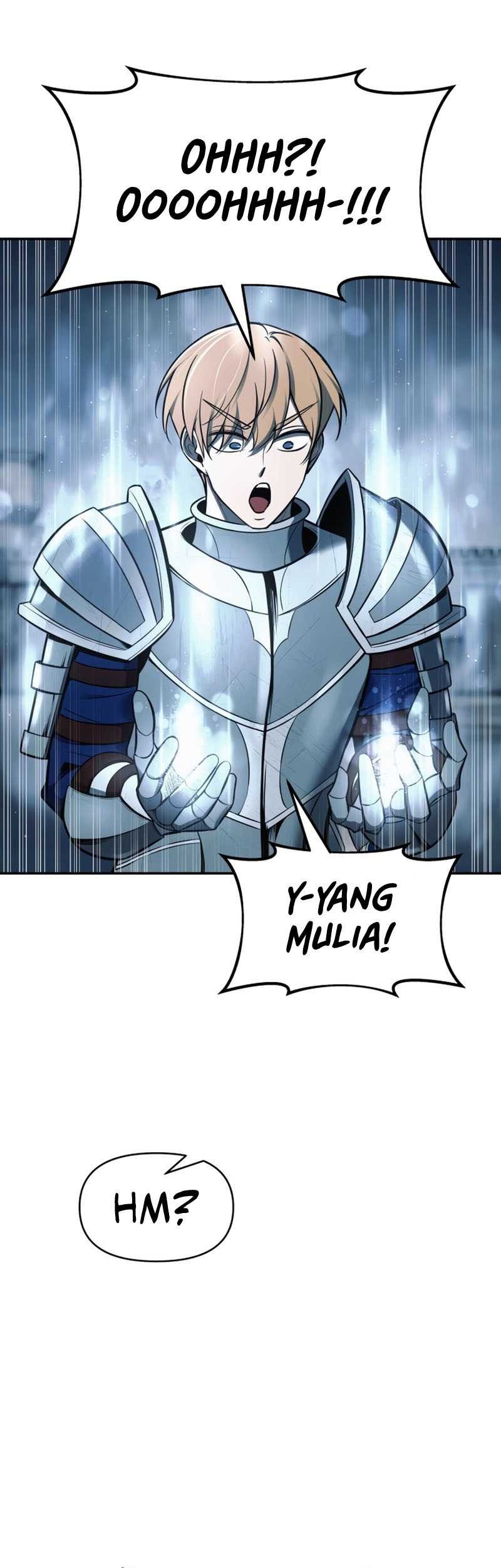 Chapter 66 - halaman 45
