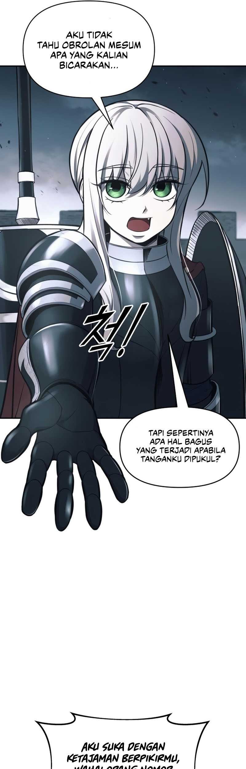 Chapter 66 - halaman 47