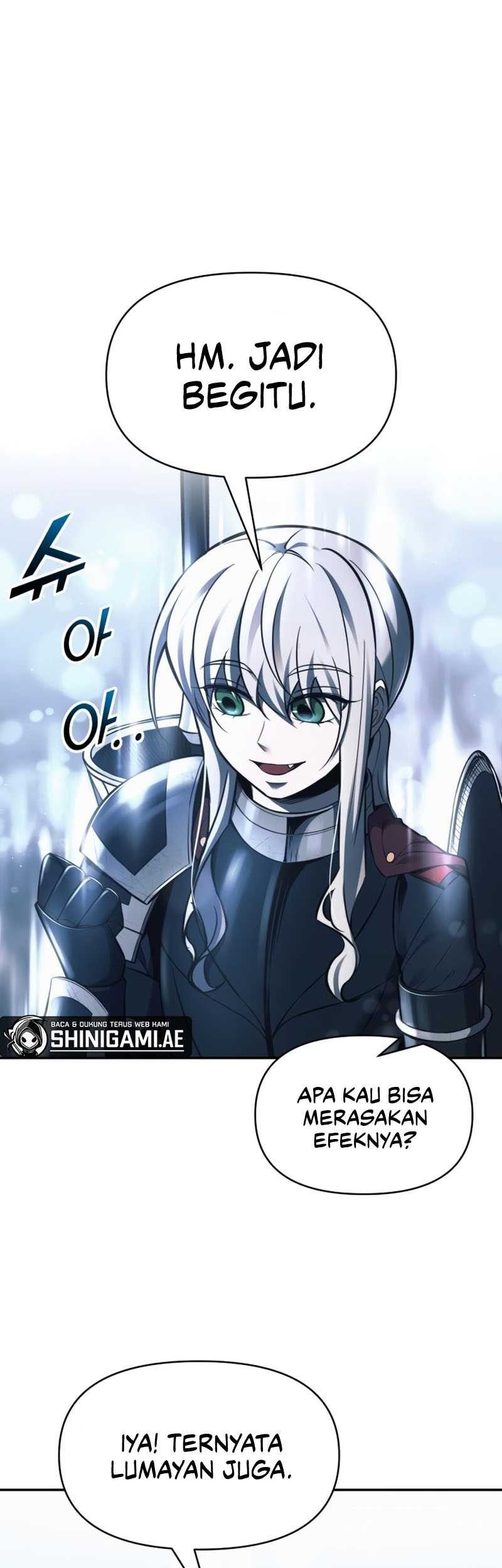 Chapter 66 - halaman 49