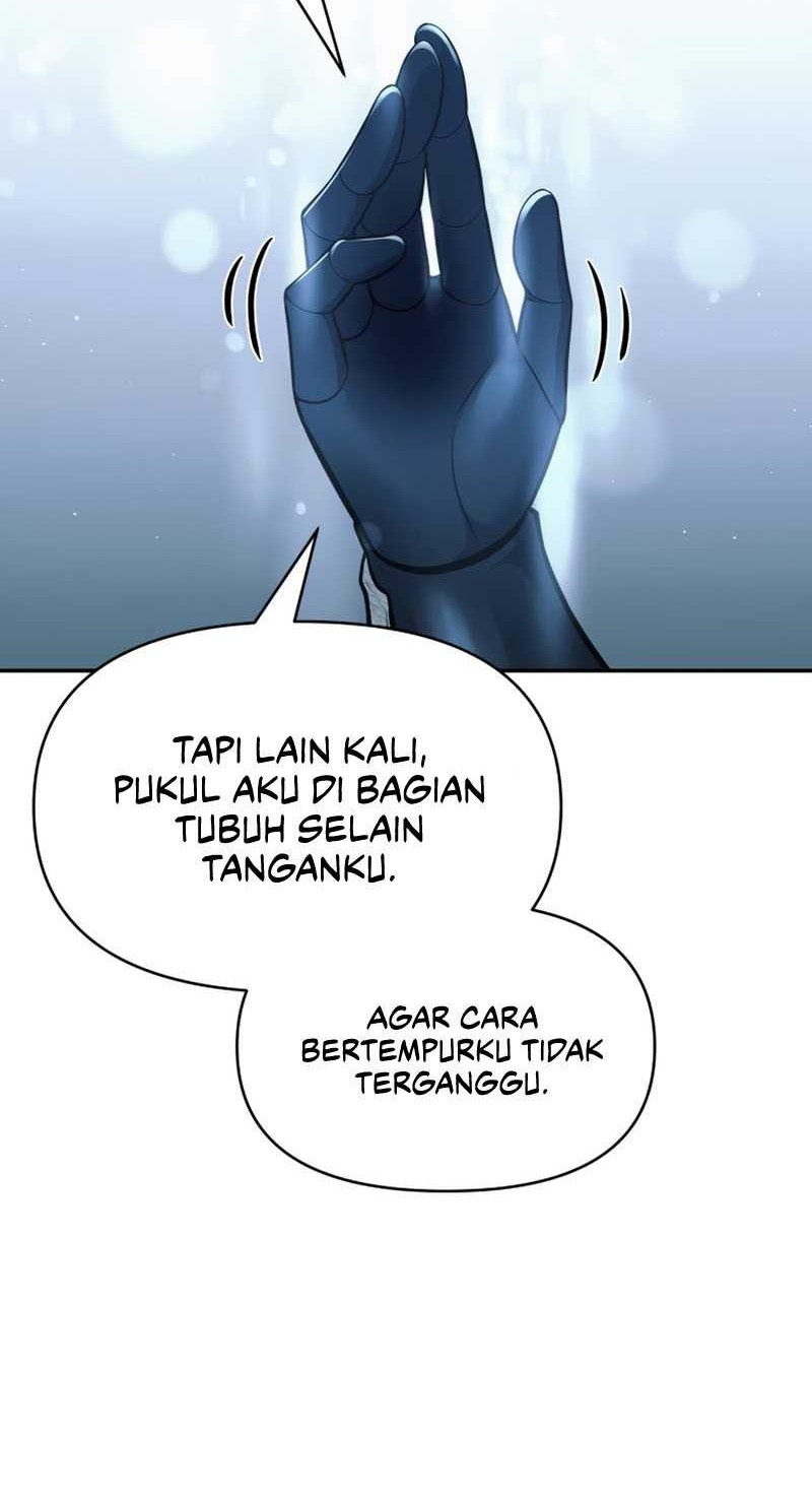 Chapter 66 - halaman 50