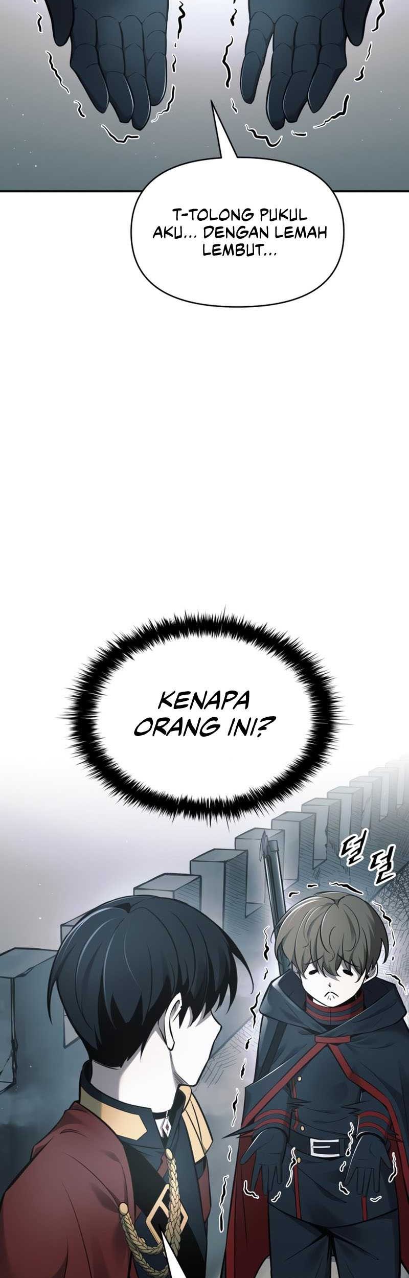 Chapter 66 - halaman 53