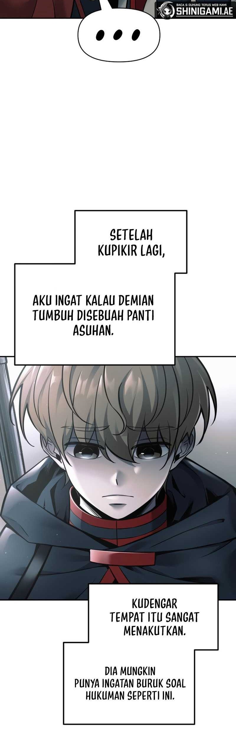 Chapter 66 - halaman 54