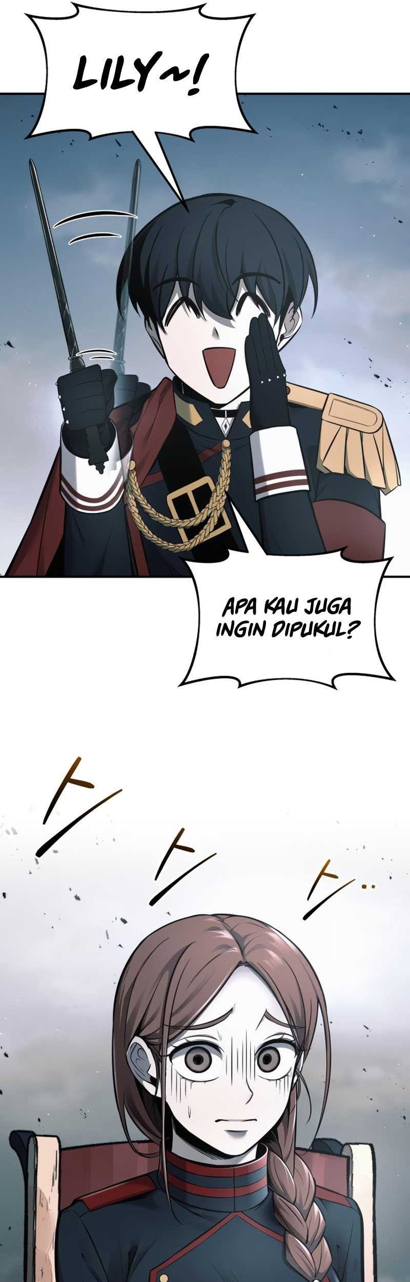 Chapter 66 - halaman 59