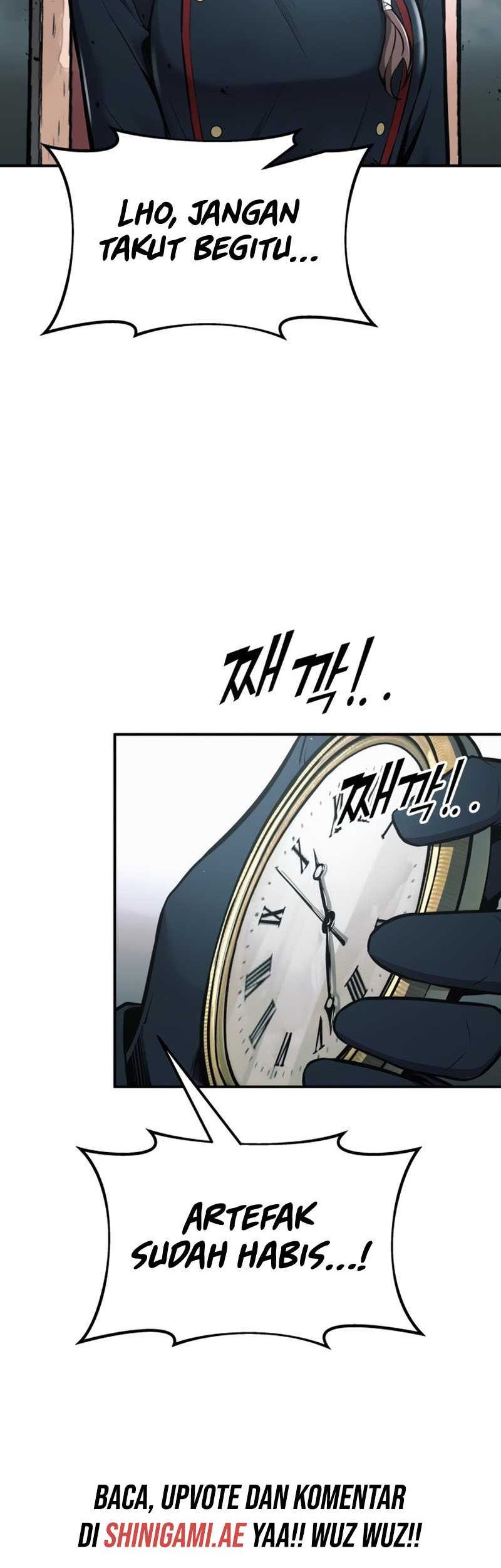 Chapter 66 - halaman 60