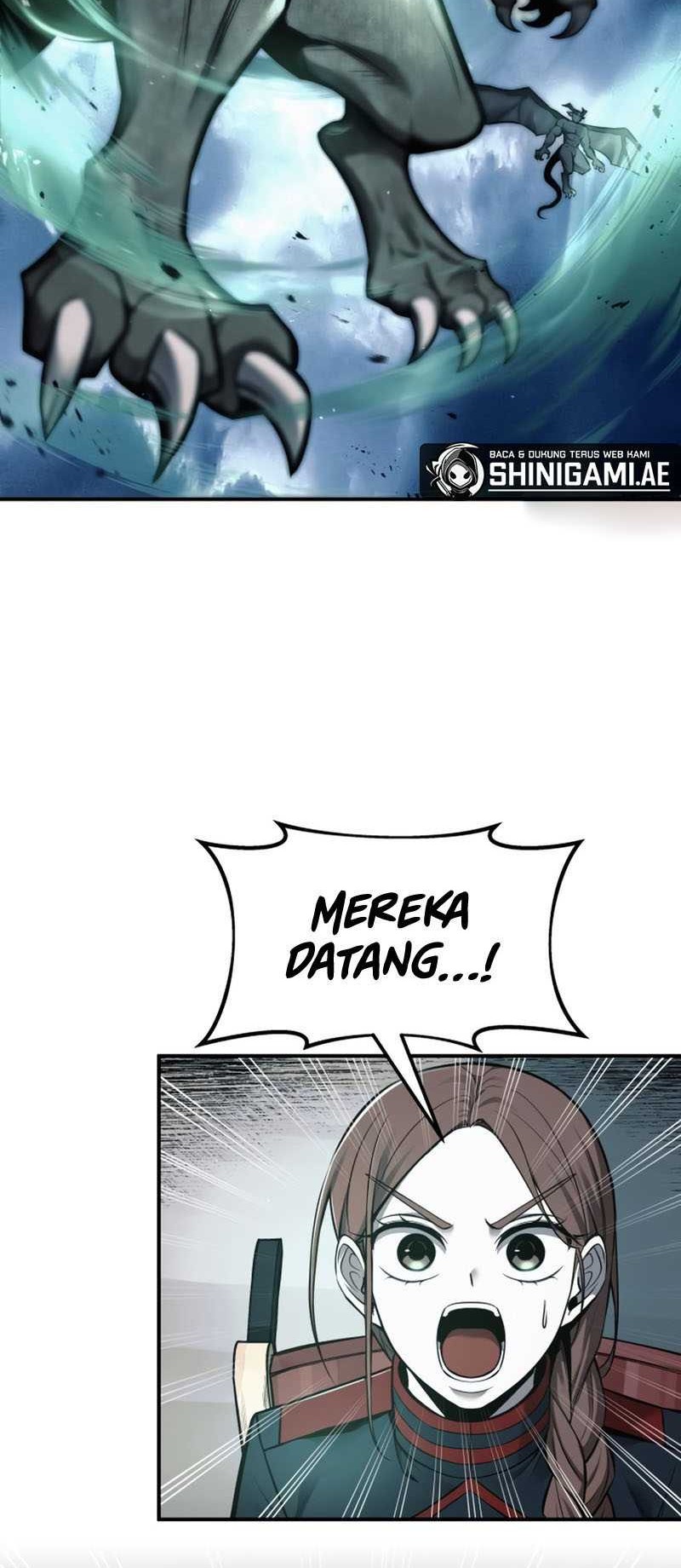 Chapter 66 - halaman 62