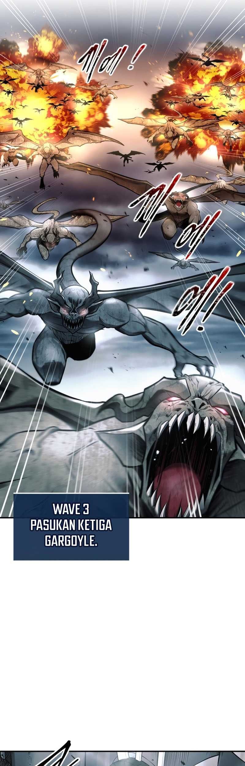 Chapter 66 - halaman 63