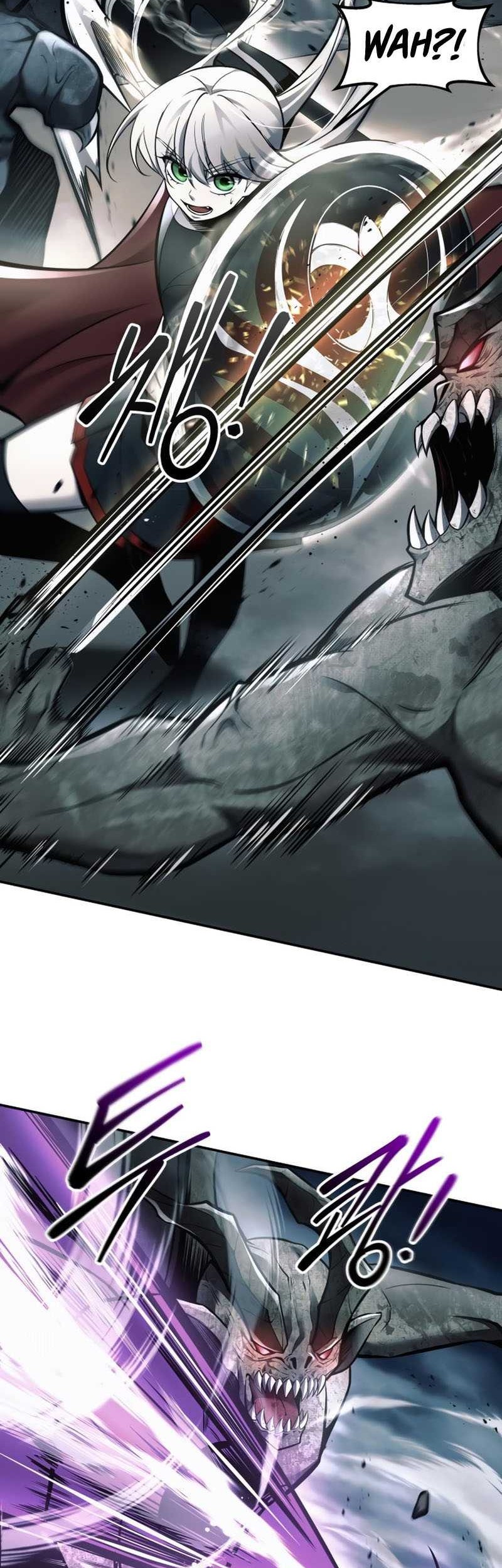 Chapter 66 - halaman 4