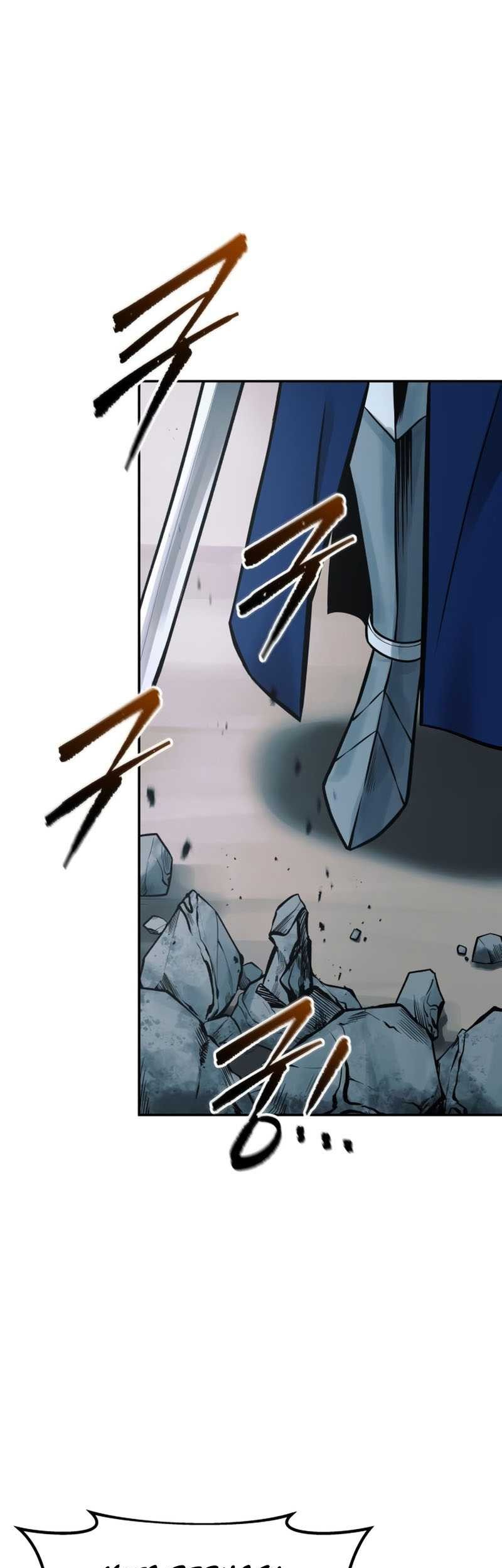 Chapter 66 - halaman 7