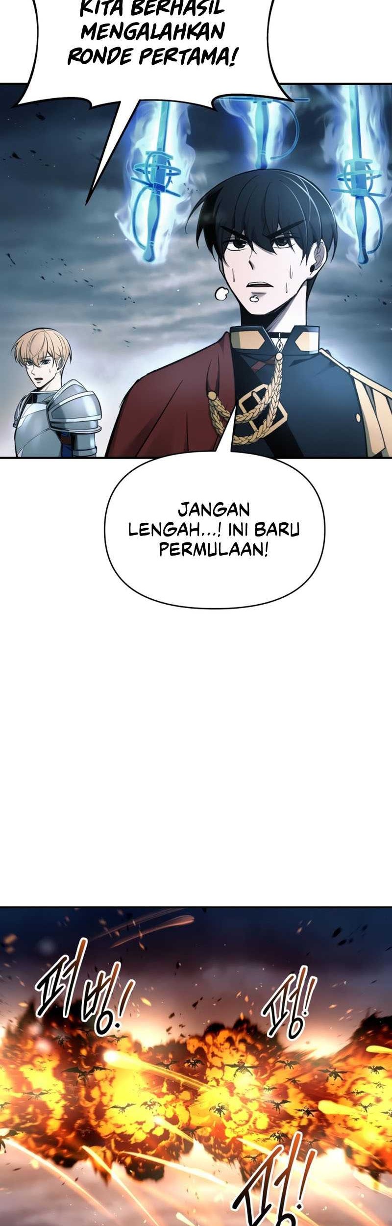 Chapter 66 - halaman 8