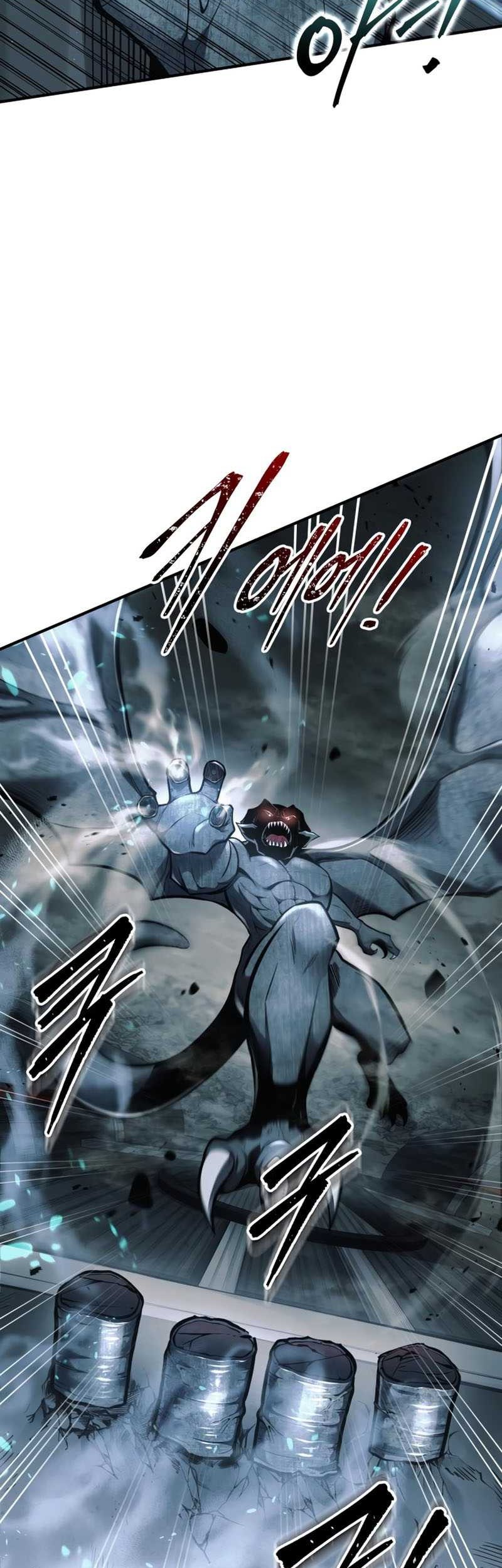 Chapter 66 - halaman 13