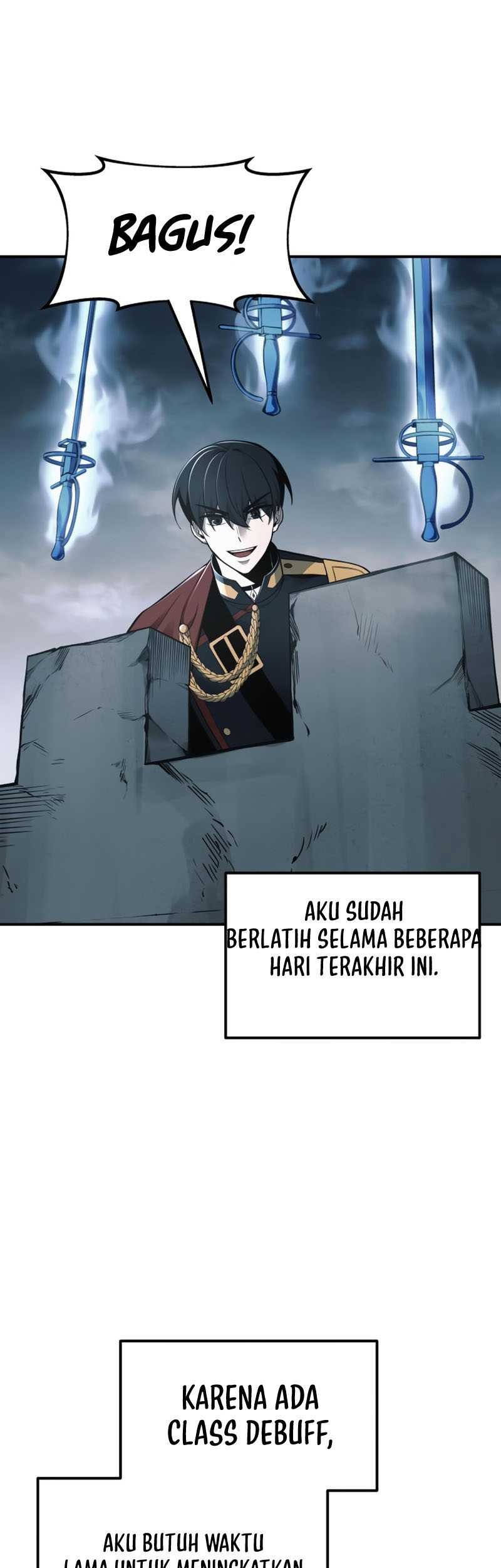 Chapter 66 - halaman 15