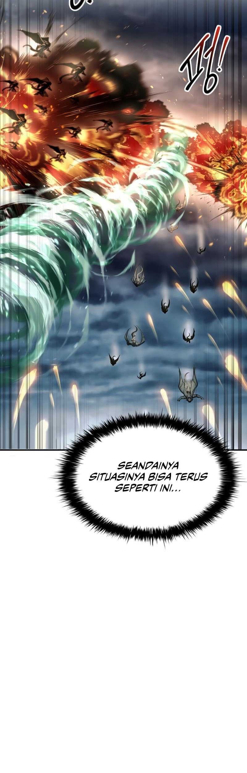 Chapter 66 - halaman 17