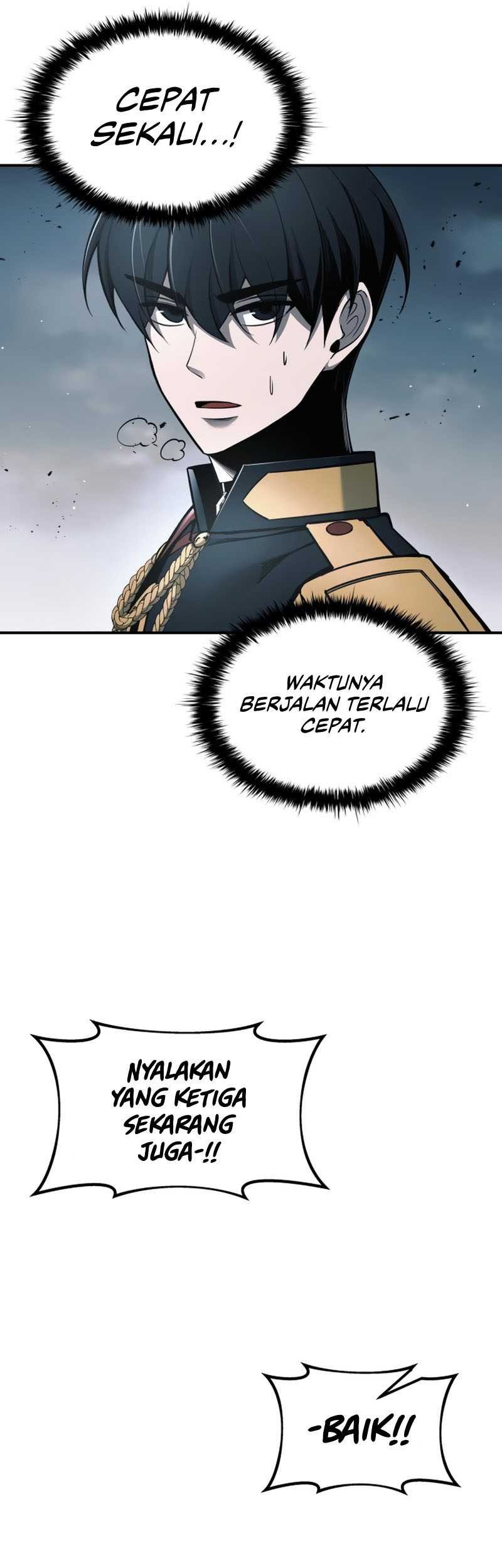 Chapter 66 - halaman 19