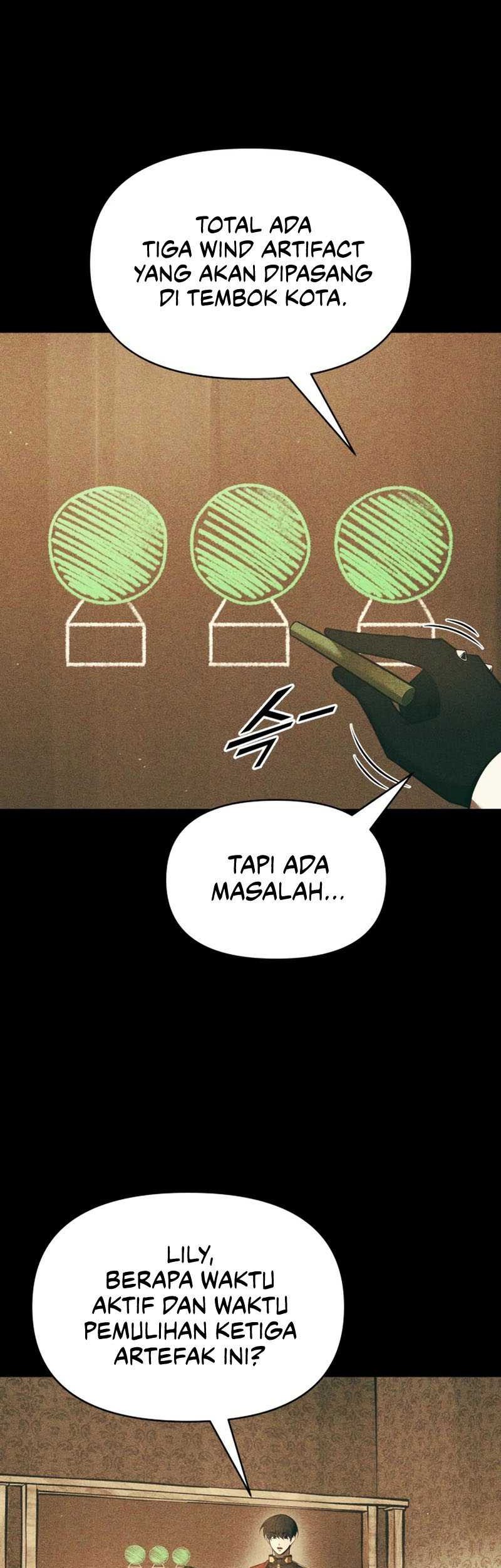 Chapter 66 - halaman 21