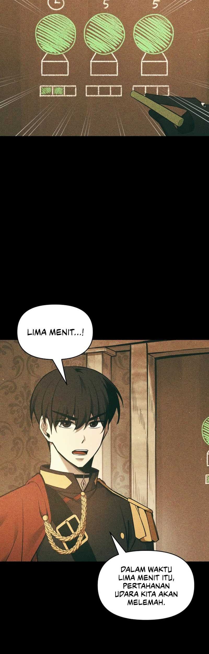 Chapter 66 - halaman 24