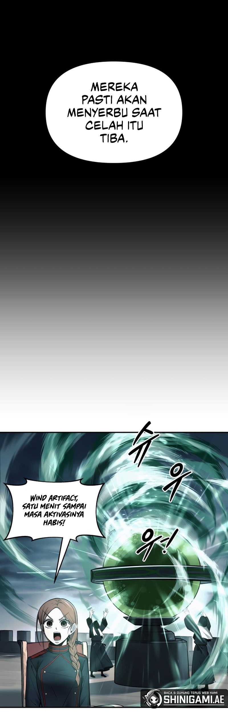 Chapter 66 - halaman 25