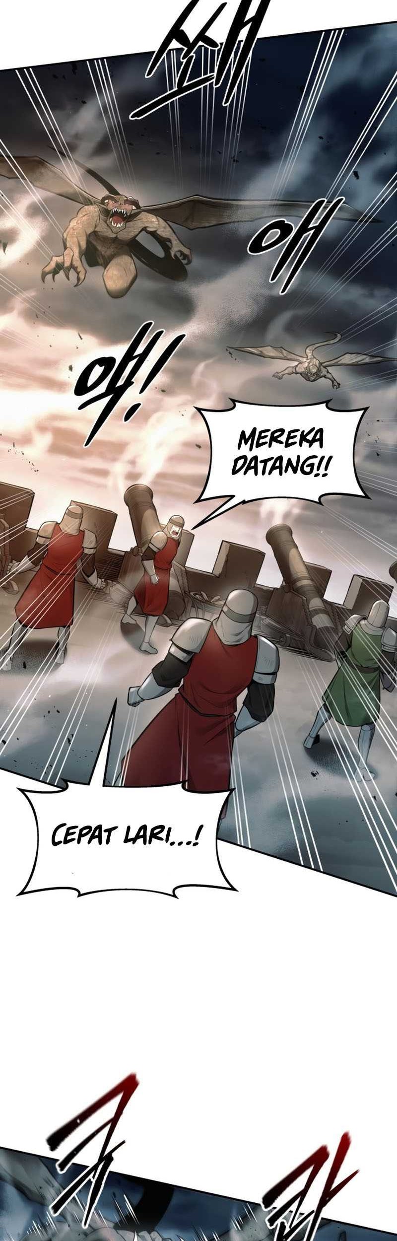 Chapter 66 - halaman 28