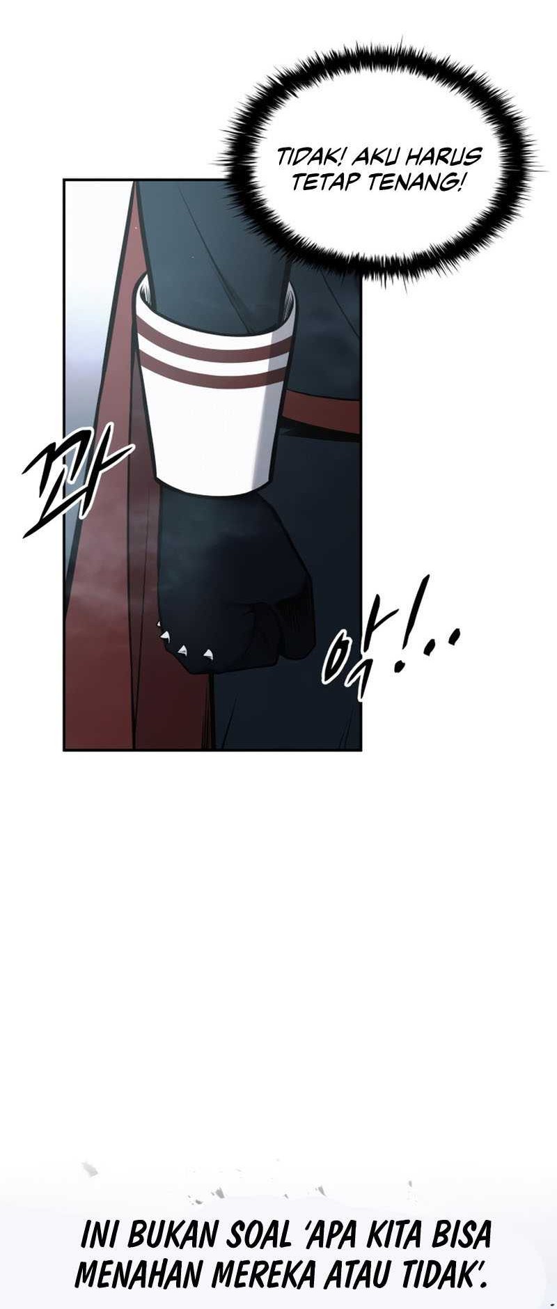 Chapter 66 - halaman 30