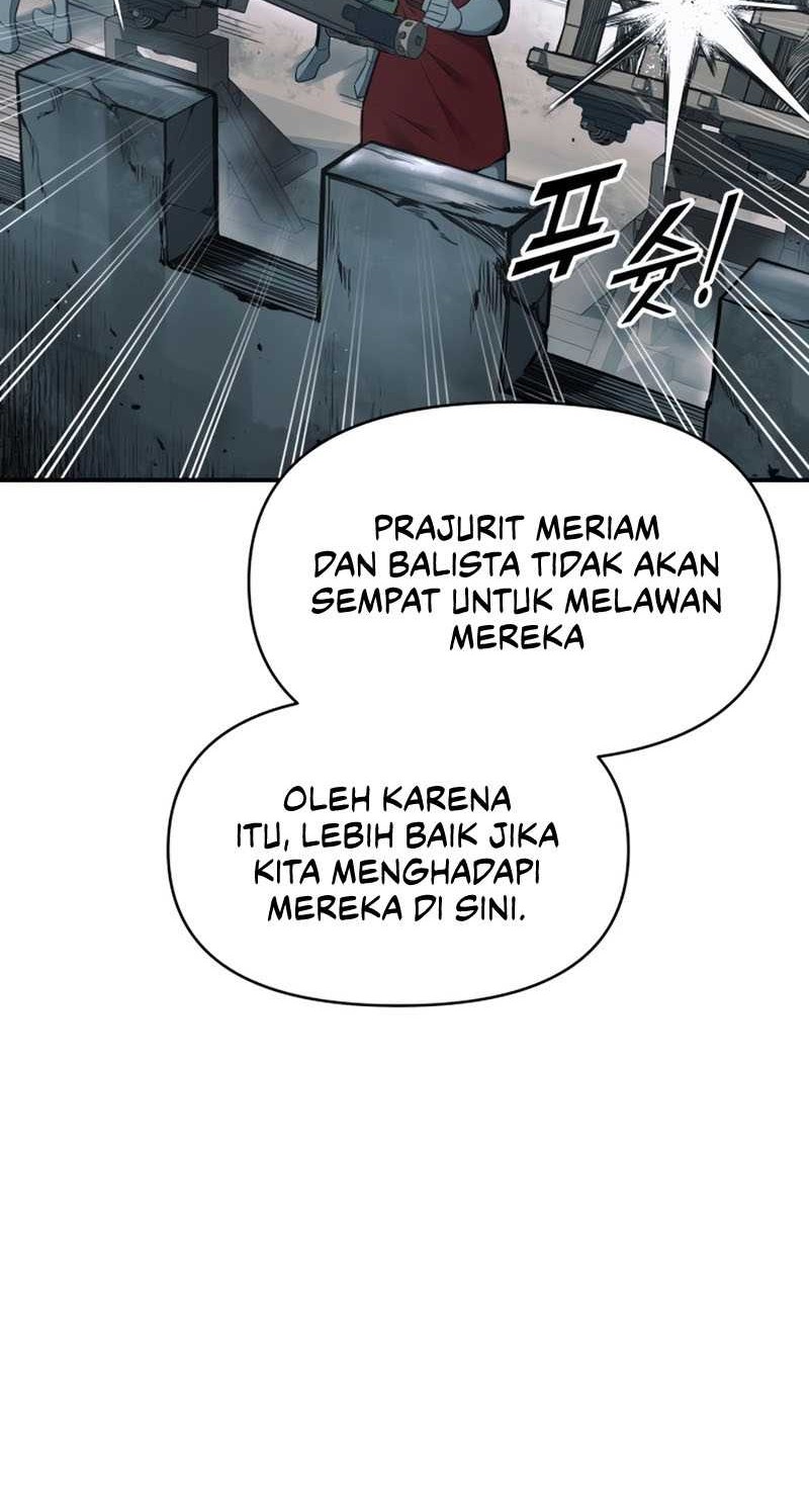 Chapter 66 - halaman 34