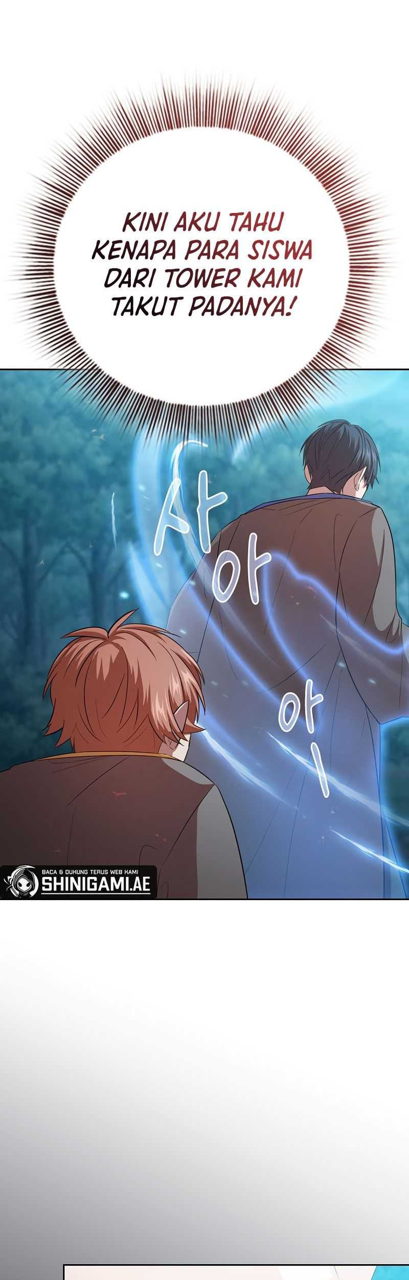 Chapter 66 - halaman 43
