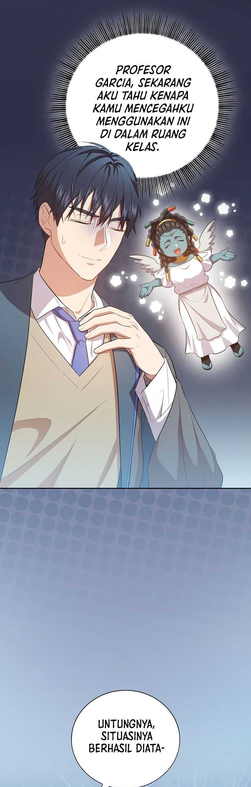Chapter 66 - halaman 45