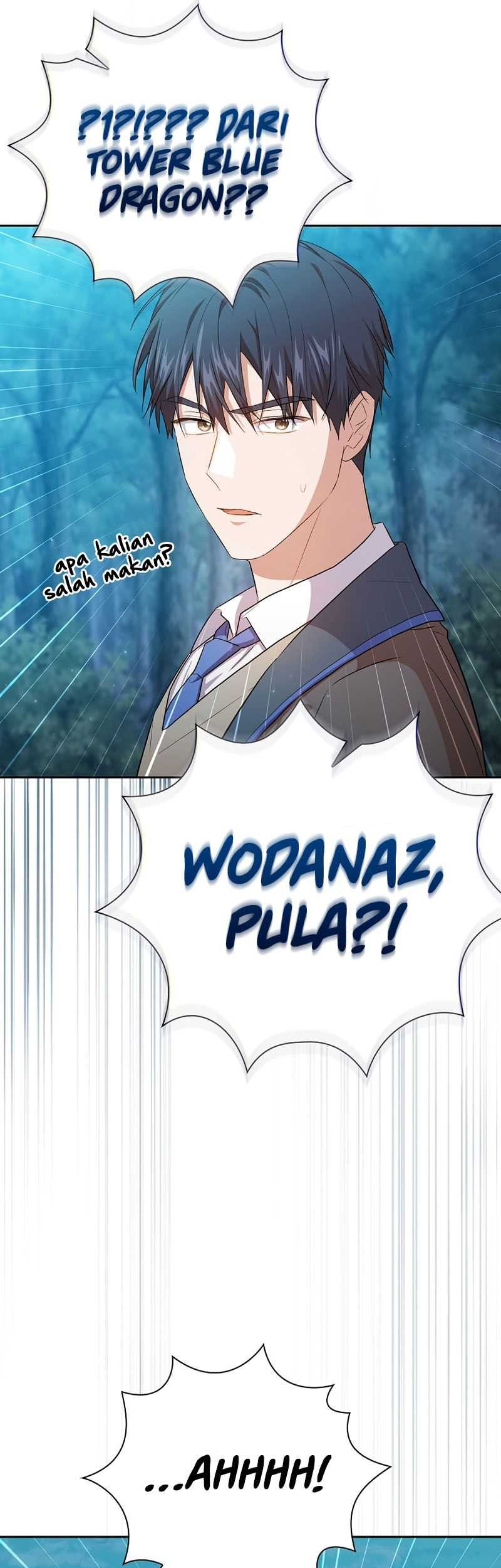 Chapter 66 - halaman 50