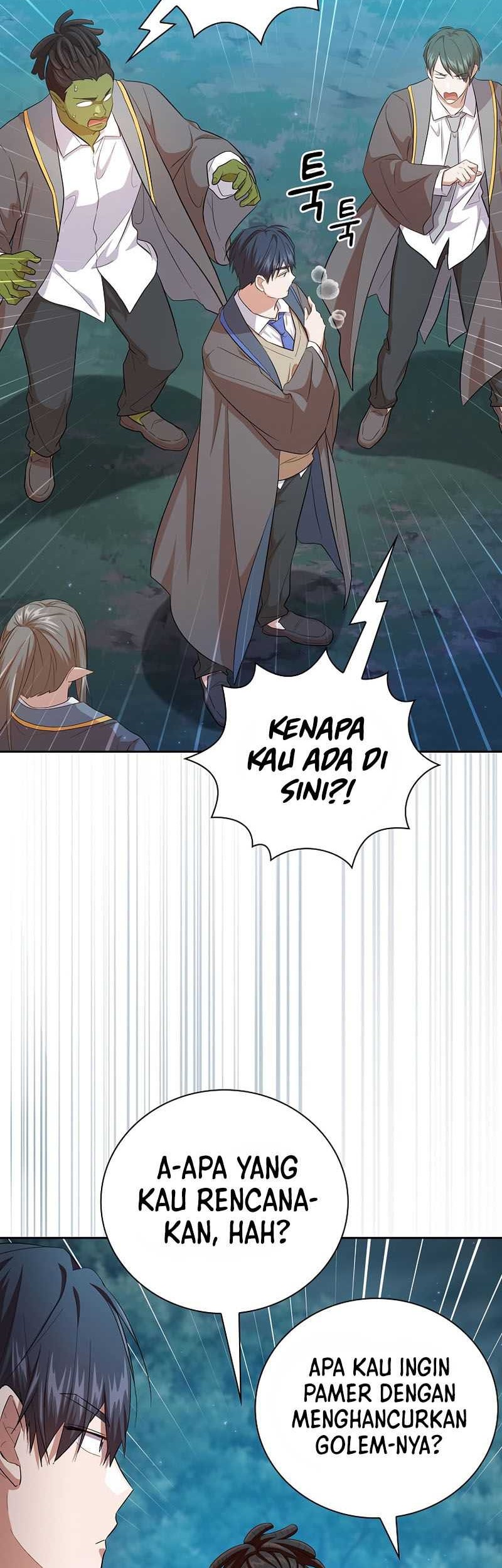 Chapter 66 - halaman 51
