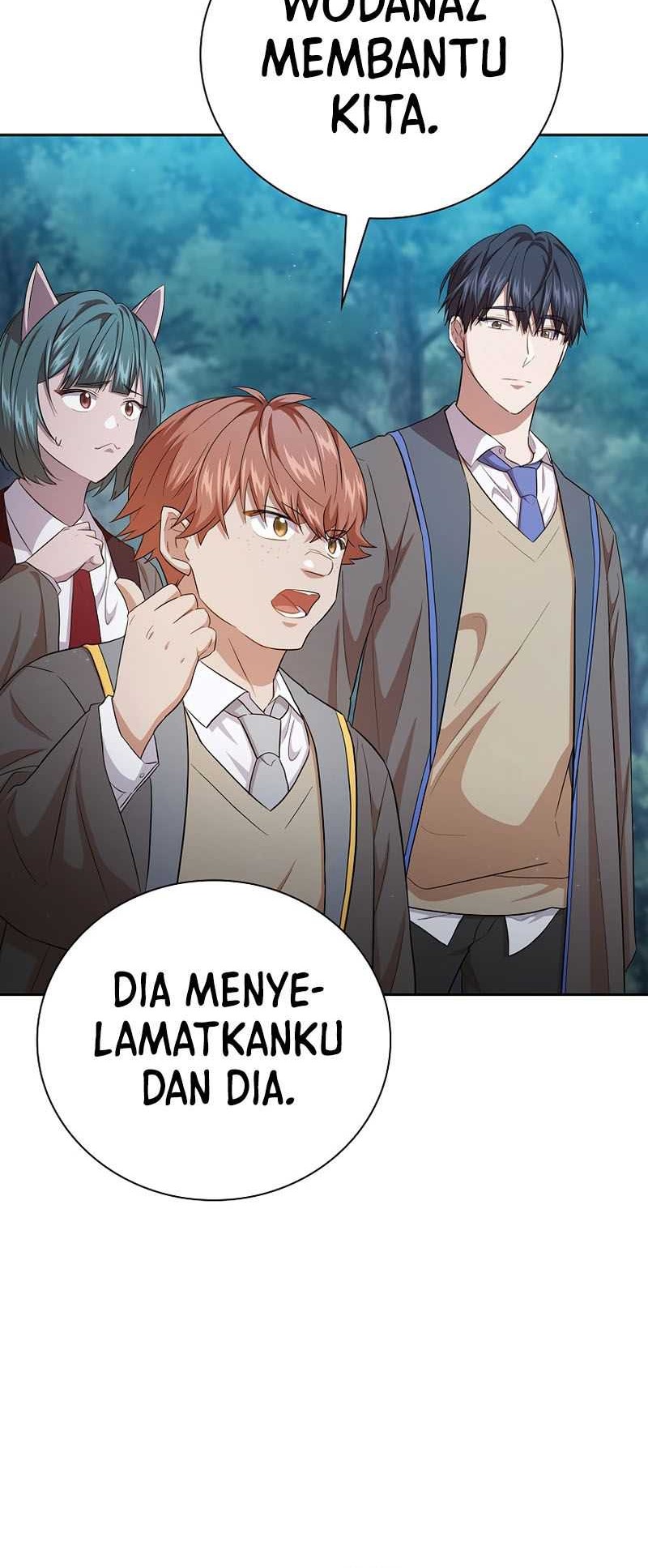 Chapter 66 - halaman 53