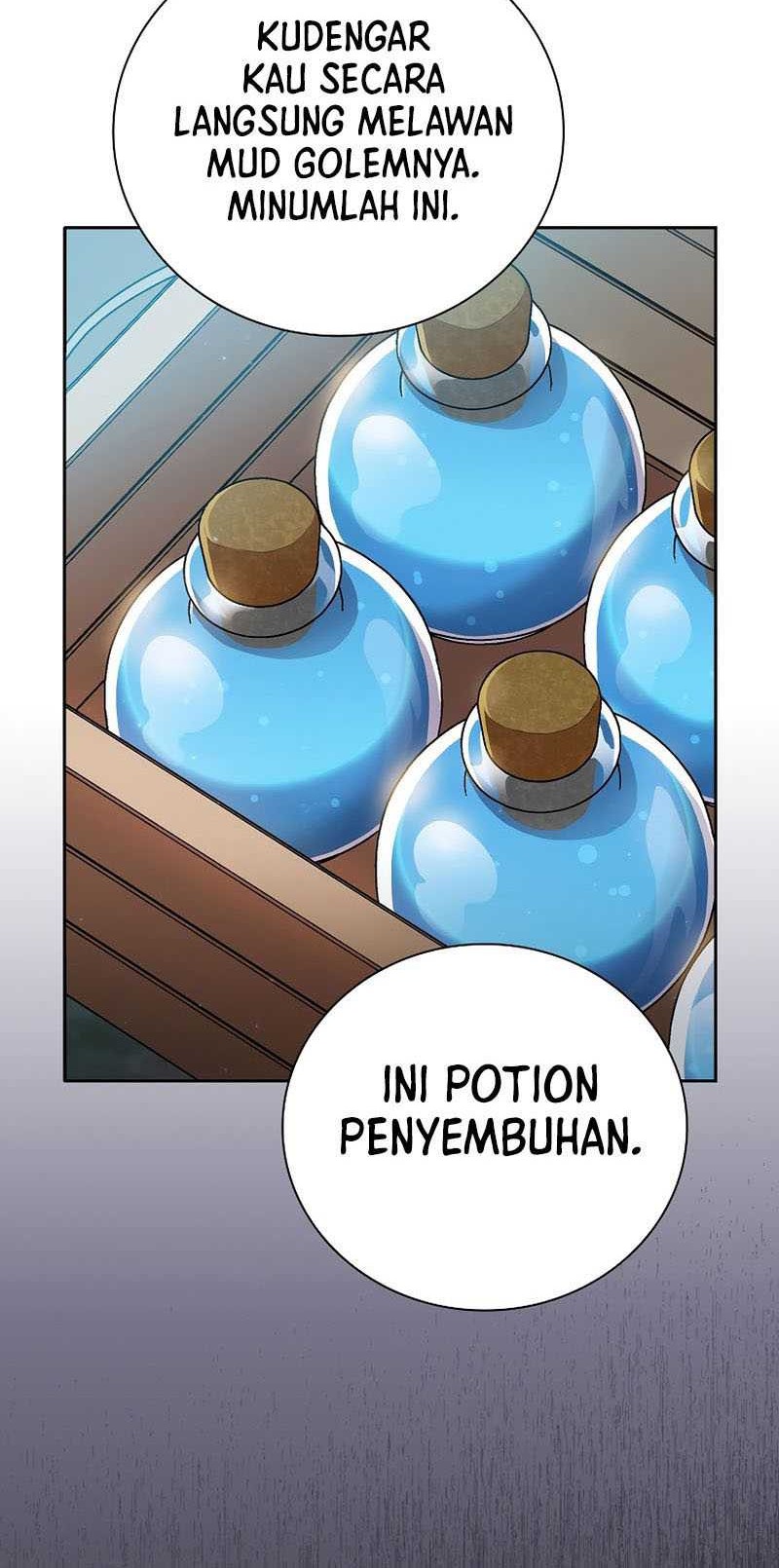 Chapter 66 - halaman 61