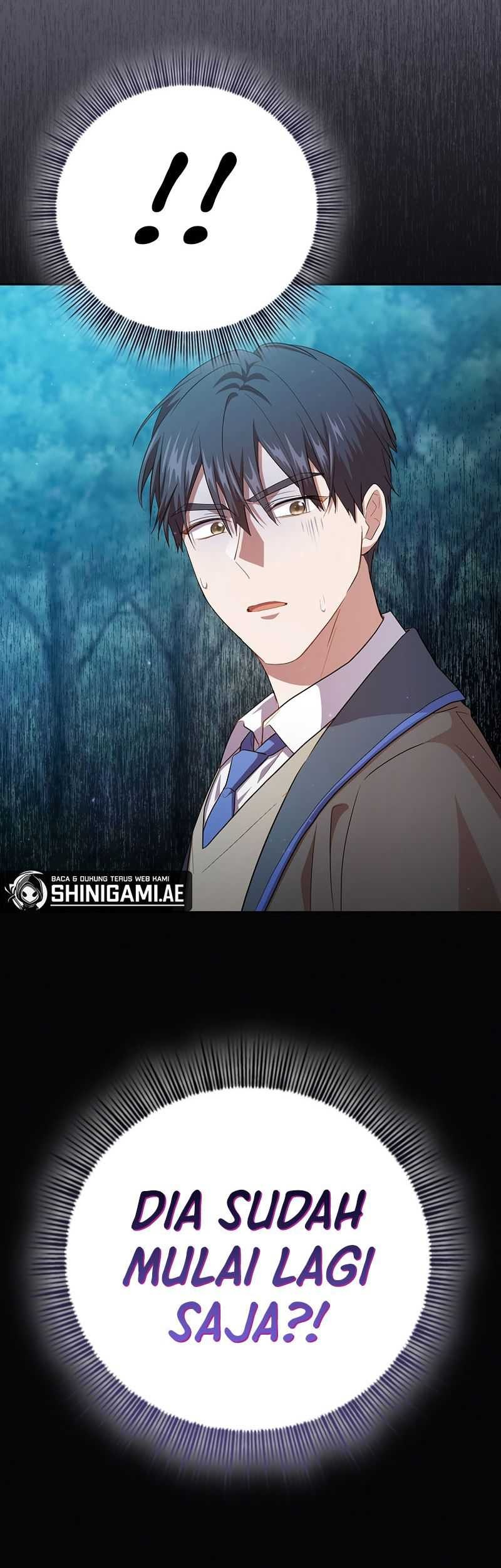 Chapter 66 - halaman 62
