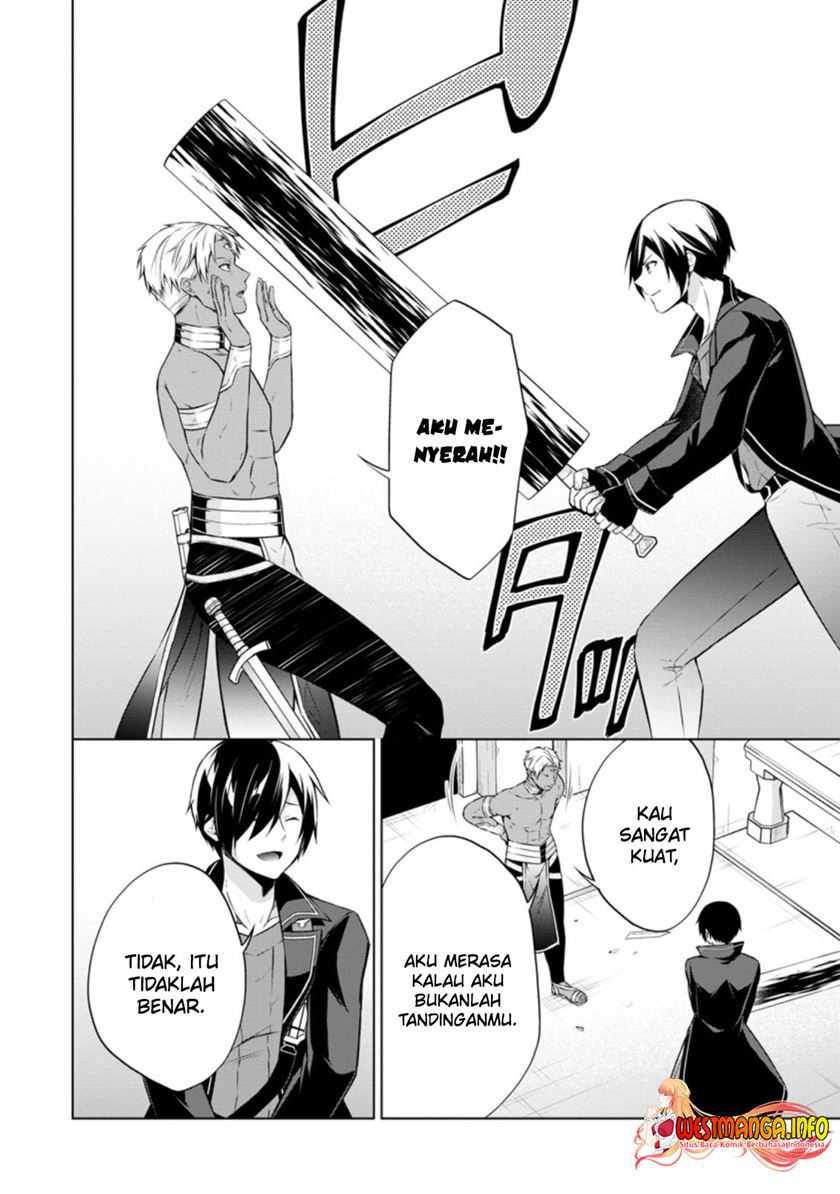 Chapter 42 - halaman 15