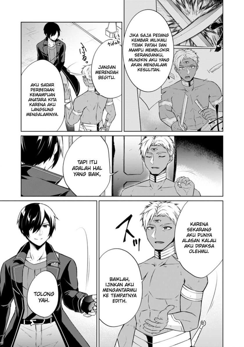 Chapter 42 - halaman 17