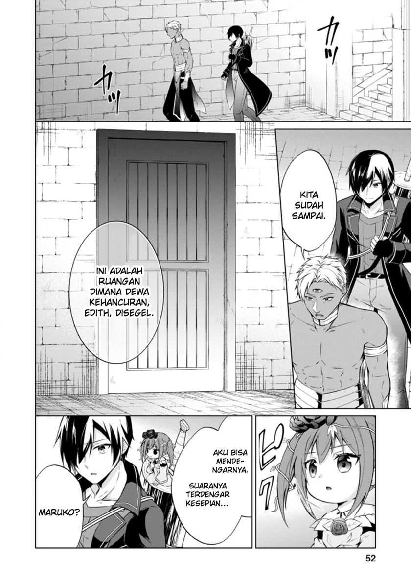 Chapter 42 - halaman 18