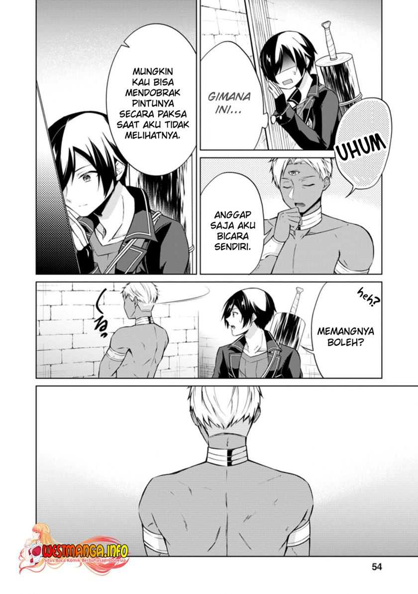 Chapter 42 - halaman 20