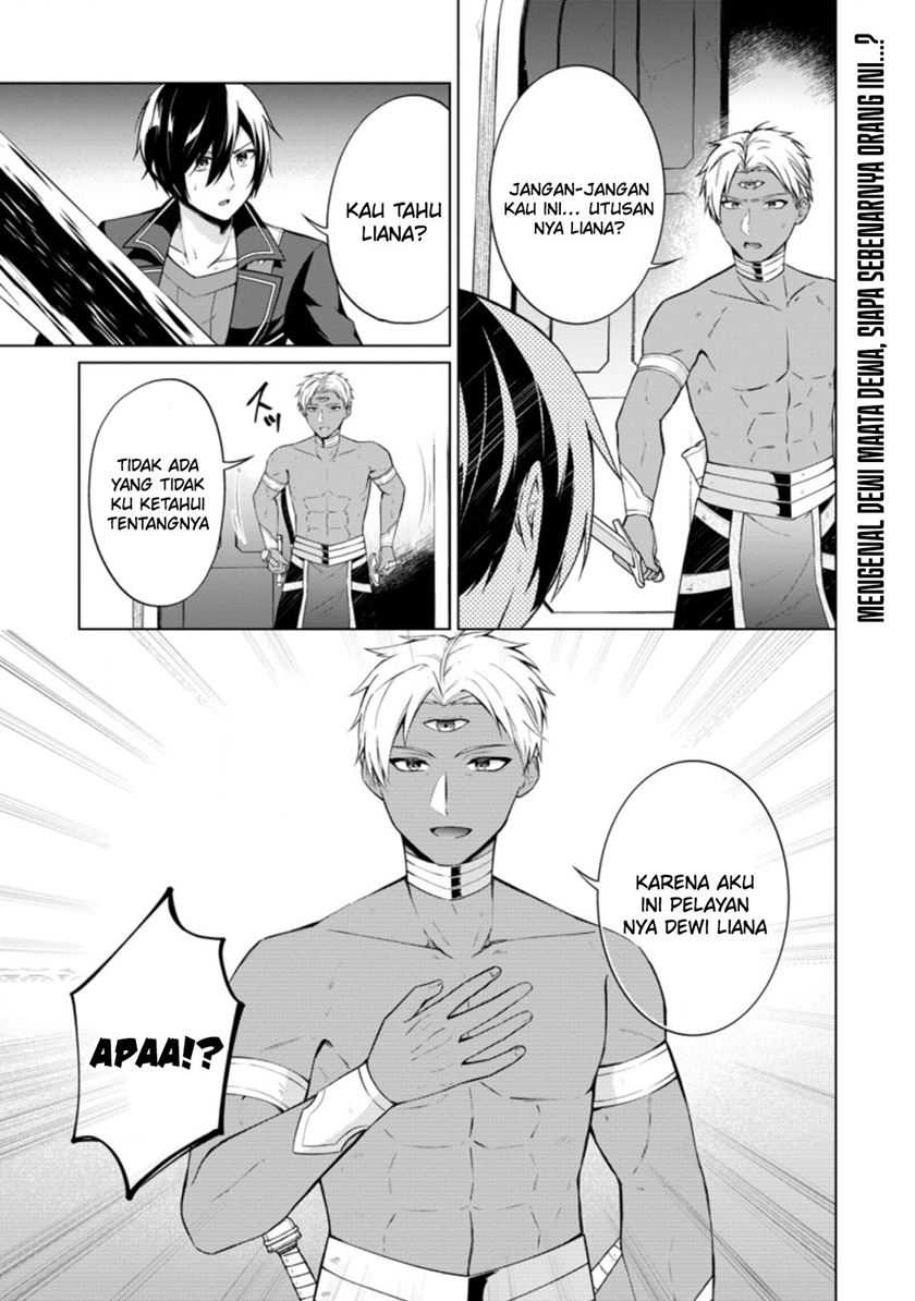 Chapter 42 - halaman 3